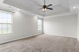 2174 Bandera Dr - Photo 18