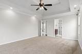 2174 Bandera Dr - Photo 19