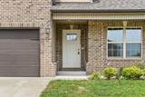 2174 Bandera Dr - Photo 3