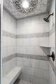 2174 Bandera Dr - Photo 23