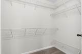 2174 Bandera Dr - Photo 24