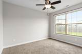 2174 Bandera Dr - Photo 25