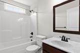 2174 Bandera Dr - Photo 27
