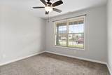 2174 Bandera Dr - Photo 28