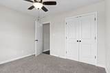 2174 Bandera Dr - Photo 29