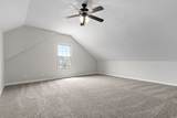 2174 Bandera Dr - Photo 30
