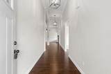 2174 Bandera Dr - Photo 4