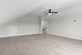 2174 Bandera Dr - Photo 31