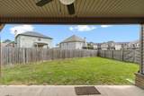 2174 Bandera Dr - Photo 32
