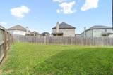 2174 Bandera Dr - Photo 33