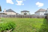 2174 Bandera Dr - Photo 34