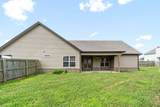 2174 Bandera Dr - Photo 35