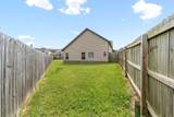 2174 Bandera Dr - Photo 37