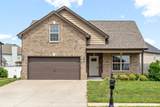 2174 Bandera Dr - Photo 39