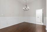 2174 Bandera Dr - Photo 6