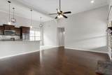 2174 Bandera Dr - Photo 7
