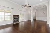 2174 Bandera Dr - Photo 10