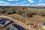 2034 Queenie Johns Dr - Photo 1