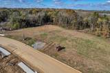2034 Queenie Johns Dr - Photo 11