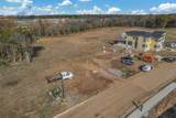 2034 Queenie Johns Dr - Photo 13