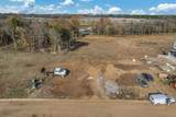 2034 Queenie Johns Dr - Photo 14