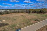 2034 Queenie Johns Dr - Photo 15