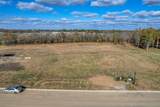 2034 Queenie Johns Dr - Photo 16