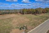 2034 Queenie Johns Dr - Photo 17