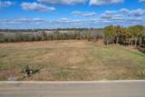 2034 Queenie Johns Dr - Photo 18
