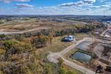 2034 Queenie Johns Dr - Photo 19