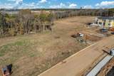 2034 Queenie Johns Dr - Photo 3