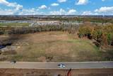 2034 Queenie Johns Dr - Photo 6