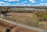 2034 Queenie Johns Dr - Photo 7