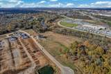 2034 Queenie Johns Dr - Photo 8