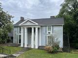 613 W 7th St - Photo 1