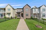 2621 Barclay Dr - Photo 2