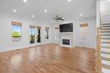2621 Barclay Dr - Photo 11