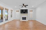 2621 Barclay Dr - Photo 12