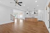 2621 Barclay Dr - Photo 14