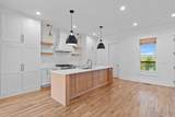 2621 Barclay Dr - Photo 15