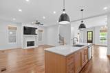 2621 Barclay Dr - Photo 18