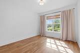 2621 Barclay Dr - Photo 19