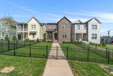 2621 Barclay Dr - Photo 3