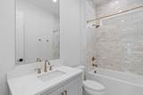 2621 Barclay Dr - Photo 21