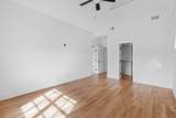 2621 Barclay Dr - Photo 23