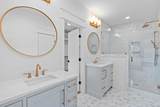 2621 Barclay Dr - Photo 24
