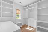 2621 Barclay Dr - Photo 25