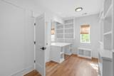 2621 Barclay Dr - Photo 26