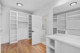 2621 Barclay Dr - Photo 27