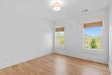 2621 Barclay Dr - Photo 28